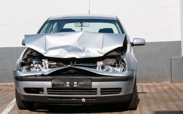 SN: ubezpieczyciel nie może zaniżać kosztów naprawy auta