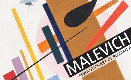 Wystawę w Tate Modern można oglądać do 26 października.
