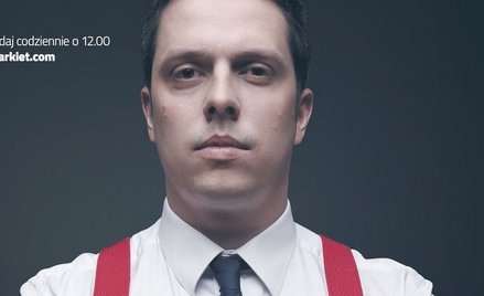 Regulacje zrewolucjonizują wyniki funduszy?