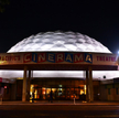 Bezrobotni w przemyśle filmowym