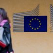 Estonia: unijne wizy turystyczne dla Rosjan powinny zniknąć i to szybko