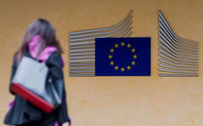Zakaz wjazdu do Unii Europejskiej. Na listę wraca Tunezja