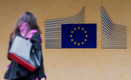 Zakaz wjazdu do Unii Europejskiej. Na listę wraca Tunezja