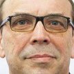 Mieczysław Groszek