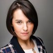 Joanna Uchańska