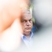 Partia Viktora Orbána nie weźmie udziału w wyborze prezydenta Węgier