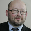 Jabłoński: Jubileusz Listy 2000 bez fajerwerków
