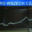 CCC na nowym szczycie