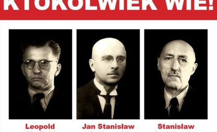 IPN walczy z Rosją o pamięć