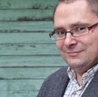 Tomasz Terlikowski: Nawet niemieccy liberałowie muszą to zrozumieć