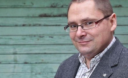 Tomasz Terlikowski: Nawet niemieccy liberałowie muszą to zrozumieć