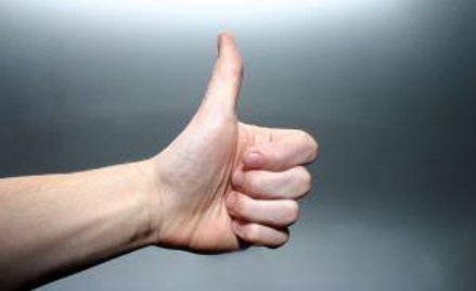 Zdaj egzamin z rp.pl