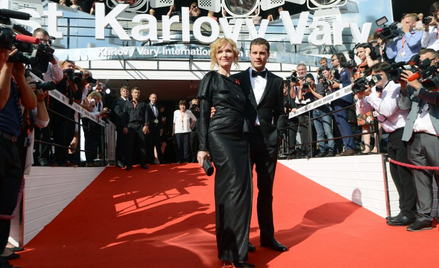 Dziesiątka finalistów filmowej nagrody Parlamentu Europejskiego