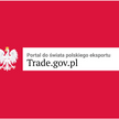 Portal trade.gov.pl działa już w nowej odsłonie.