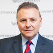 Polityczne zarzuty, a nie audyt