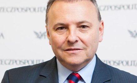 Polityczne zarzuty, a nie audyt