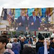 Na kim oprzeć polskie bezpieczeństwo? Prezydent elekt i PiS wierzą w dobre chęci Donalda Trumpa (na 