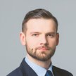Dawid Rasiński adwokat, Kancelaria Sadkowski i Wspólnicy