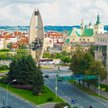 Czworo kandydatów na prezydenta Rzeszowa zostało już zarejestrowanych przez Miejską Komisję Wyborczą