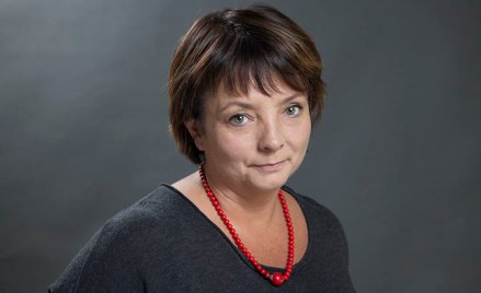 Dezubekizacja: Poczucie niesprawiedliwości