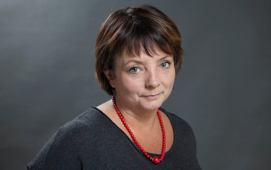 Weto prezydenta. Suweren na własnych warunkach wkracza na scenę