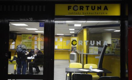 Jak prosto zarobić blisko 2 mld zł?