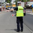 Rząd przyjął ustawę o karach za cofanie liczników w autach