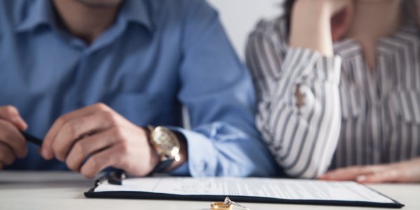 Szybki rozwód bez „przymusowej” batalii sądowej będzie możliwy. Rząd przyjął projekt ustawy