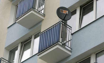 Cyfrowy Polsat szuka inwestorów za granicą