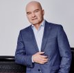 Jacek Pryczek, Goodyear Polska: Jest szansa na wzrostowy trend na rynku opon