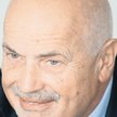 Marek Wierzbowski, profesor Uniwersytetu Warszawskiego, wiceprezes Rady GPW