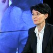#RZECZoBIZNESIE: Beata Jarosz: Nauka programowania to lepsza płaca