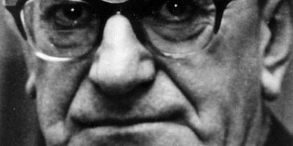 West Germany's Post-War Narrative: Embracing Helplessness Over Resistance Heroes