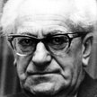 Fritz Bauer (1903–1968) – niemiecki sędzia i prokurator. Odegrał kluczową rolę w powojennym schwytan