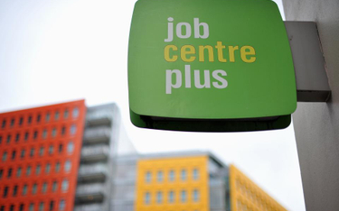 Brytyjscy pracodawcy wesprą bezrobotnych