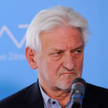 Kara za brak szczepień na COVID? Prof. Andrzej Horban: Często kara śmierci