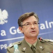 Prokurator generalny: mediacja nie na miejscu
