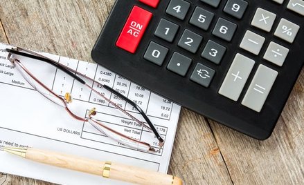 Milczące potwierdzenie dopuszczalne również przy samofakturowaniu