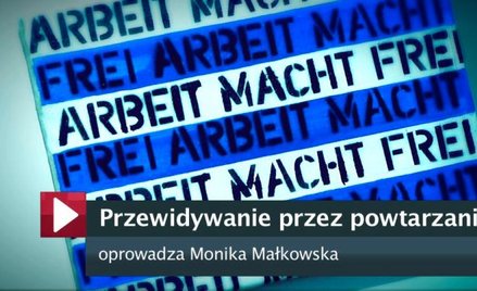 Wystawa Susida w Art NEW Media