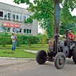 Spółdzielcy proszą RPO o pomoc w naprawieniu błędu w nowelizacji prawa spółdzielczego z 2017 r.