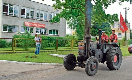 Spółdzielcy proszą RPO o pomoc w naprawieniu błędu w nowelizacji prawa spółdzielczego z 2017 r.