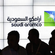 Saudi Aramco