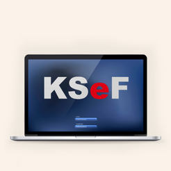 Kara bez winy – „tryb zagrożenia” w KSeF 2.0. Co grozi za nieprzesłanie faktury lub błąd?