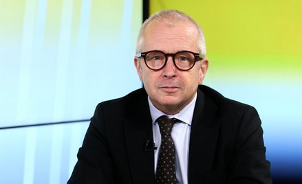 Jacek Dubois