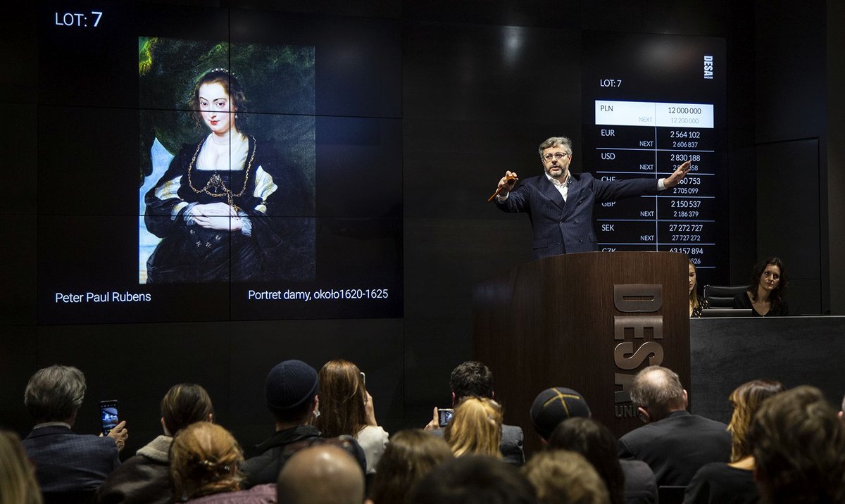 See the source image