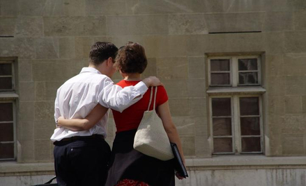 Nieruchomość można sprzedać bez podatku dopiero po upływie pięciu lat, licząc od końca roku kalendar