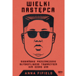 Kim Dzong Un sięga po władzę