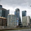 Firmy doradcze same mają kłopoty z finansami