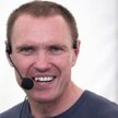 Kajetan Broniewski dyrektorem sportowym Polskiego Związku Kajakowego