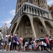 Celem islamskich terrorystów była Sagrada Familia